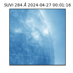 suvi - 2024-04-27T00:01:16.960000