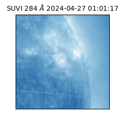 suvi - 2024-04-27T01:01:17.104000