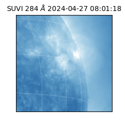 suvi - 2024-04-27T08:01:18.122000