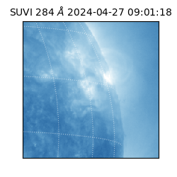 suvi - 2024-04-27T09:01:18.268000