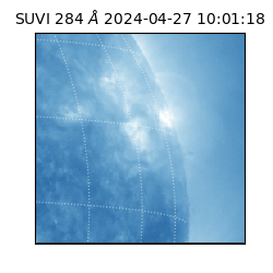 suvi - 2024-04-27T10:01:18.414000