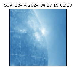 suvi - 2024-04-27T19:01:19.720000