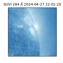 suvi - 2024-04-27T22:01:20.154000