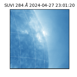 suvi - 2024-04-27T23:01:20.302000