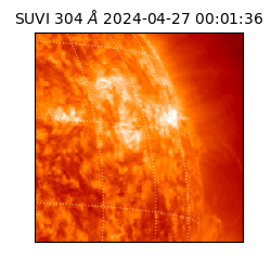 suvi - 2024-04-27T00:01:36.968000