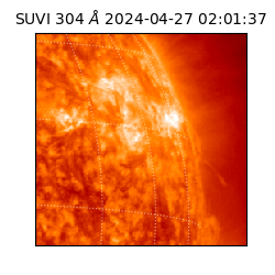 suvi - 2024-04-27T02:01:37.260000