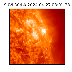 suvi - 2024-04-27T08:01:38.130000