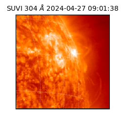 suvi - 2024-04-27T09:01:38.278000