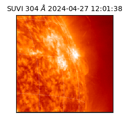 suvi - 2024-04-27T12:01:38.714000