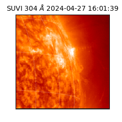 suvi - 2024-04-27T16:01:39.296000