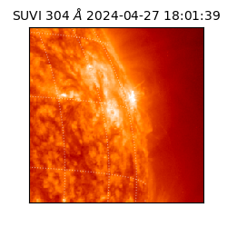 suvi - 2024-04-27T18:01:39.582000