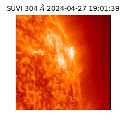 suvi - 2024-04-27T19:01:39.730000