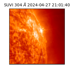 suvi - 2024-04-27T21:01:40.018000