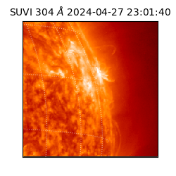 suvi - 2024-04-27T23:01:40.310000