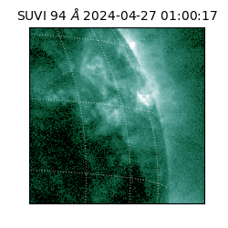 suvi - 2024-04-27T01:00:17.106000