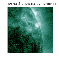 suvi - 2024-04-27T02:00:17.252000