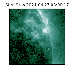 suvi - 2024-04-27T03:00:17.398000