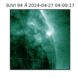 suvi - 2024-04-27T04:00:17.542000