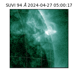 suvi - 2024-04-27T05:00:17.688000