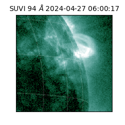 suvi - 2024-04-27T06:00:17.834000