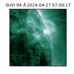 suvi - 2024-04-27T07:00:17.978000