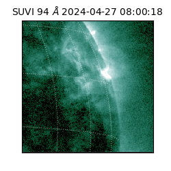 suvi - 2024-04-27T08:00:18.124000