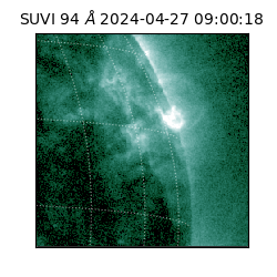 suvi - 2024-04-27T09:00:18.270000