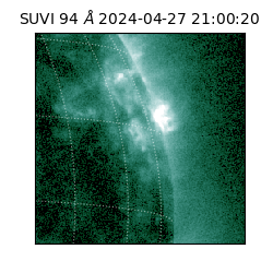 suvi - 2024-04-27T21:00:20.012000