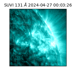 suvi - 2024-04-27T00:03:26.947000