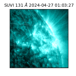 suvi - 2024-04-27T01:03:27.091000