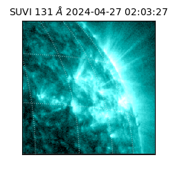 suvi - 2024-04-27T02:03:27.239000