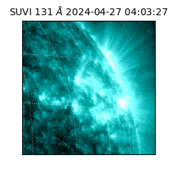 suvi - 2024-04-27T04:03:27.529000