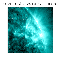 suvi - 2024-04-27T08:03:28.129000