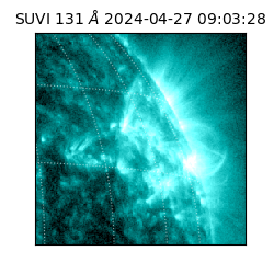 suvi - 2024-04-27T09:03:28.257000