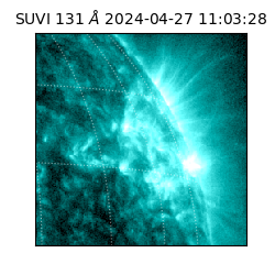 suvi - 2024-04-27T11:03:28.547000