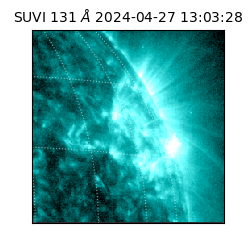 suvi - 2024-04-27T13:03:28.837000