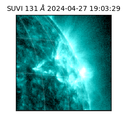 suvi - 2024-04-27T19:03:29.709000