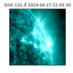 suvi - 2024-04-27T22:03:30.143000