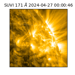 suvi - 2024-04-27T00:00:46.967000