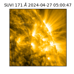 suvi - 2024-04-27T05:00:47.677000