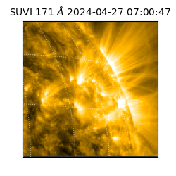 suvi - 2024-04-27T07:00:47.969000