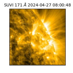 suvi - 2024-04-27T08:00:48.127000