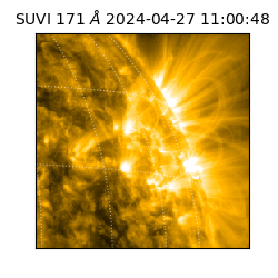 suvi - 2024-04-27T11:00:48.549000