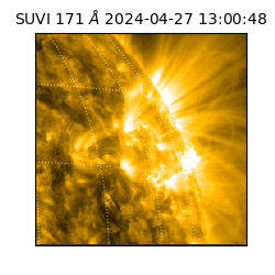 suvi - 2024-04-27T13:00:48.839000