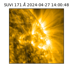 suvi - 2024-04-27T14:00:48.983000