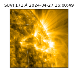 suvi - 2024-04-27T16:00:49.277000