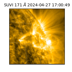 suvi - 2024-04-27T17:00:49.419000