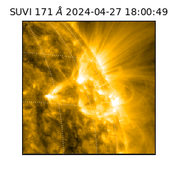 suvi - 2024-04-27T18:00:49.569000