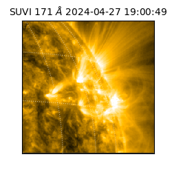 suvi - 2024-04-27T19:00:49.729000