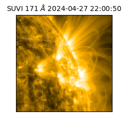 suvi - 2024-04-27T22:00:50.145000